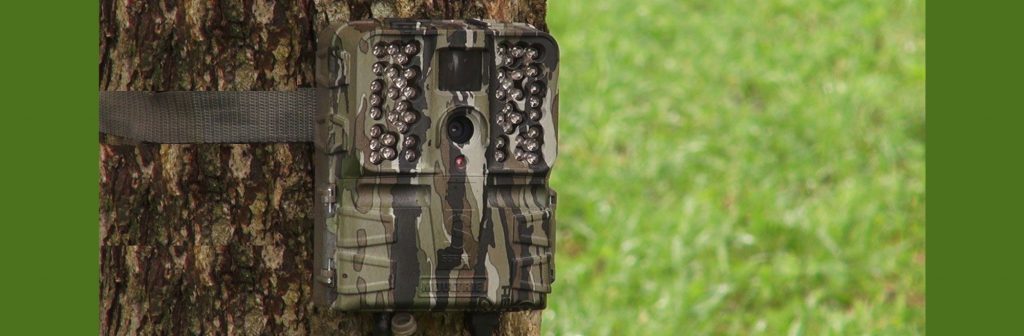 Moultrie A 30 Game Camera The Complete In Depth Review